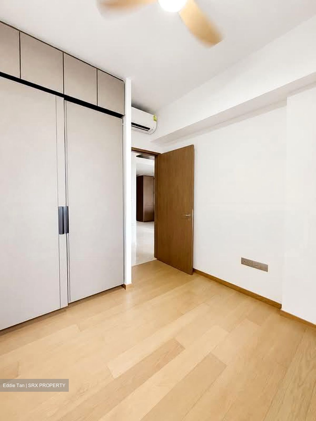 The Atelier (D9), Apartment #574909311